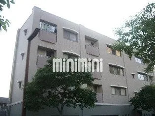 ラ マルネの画像