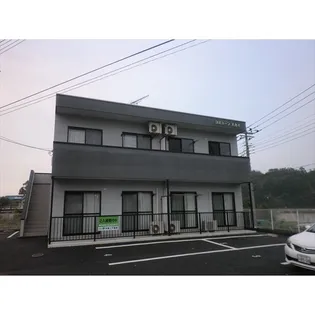 コミューンスカイの画像