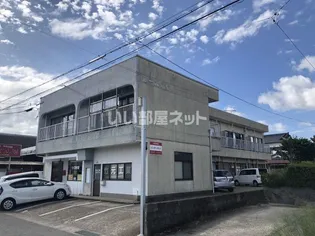 エミネンスの画像