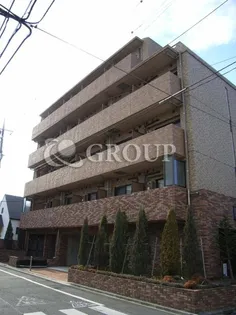 フェニックス エルミタージュの画像