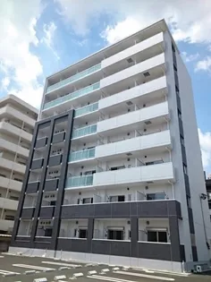 オンフォレスト芳泉の画像