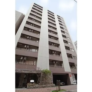 プレール ドゥーク水天宮の画像