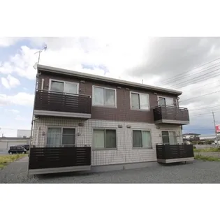 ブリーゼIIの画像