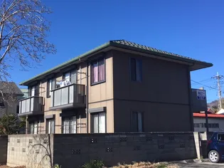 ディアスレザンの画像