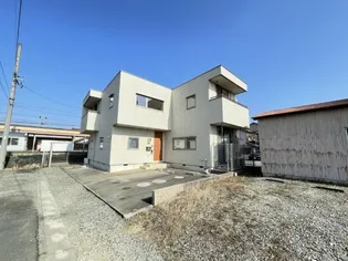 カーサファミリアの画像