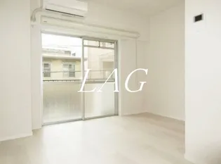 第2コーポ荒井の画像