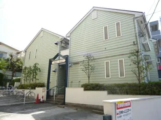 ウエスト アシュールの画像