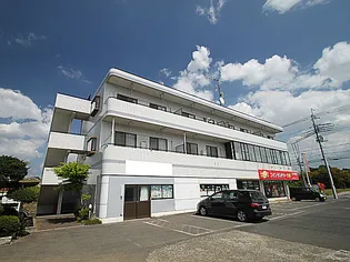 大塚第1ビルの画像