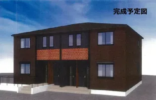 ベルウッドの画像