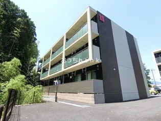 ARATA壱番館の画像