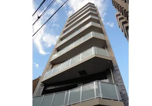 ヴィラ トリシクルの画像