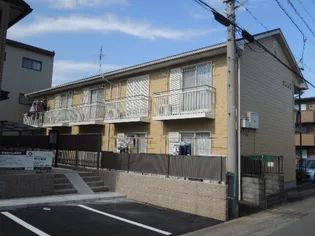 カルムIIの画像