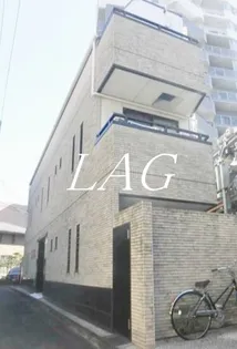 ドマーニS Kの画像