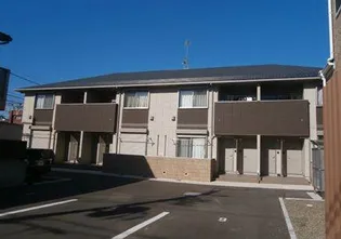 ら それいゆの画像