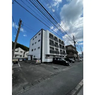 エステート上津の画像