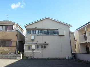 シャルル太寺の画像