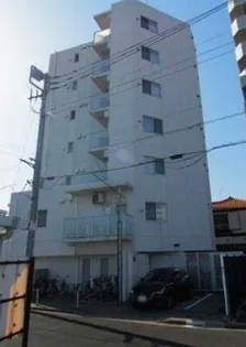 リファイズ綾瀬の画像