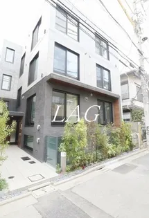 PROTO笹塚IIの画像