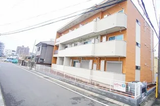 ウィステリアの画像