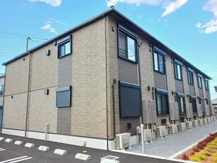 セゴン ソレイユの画像