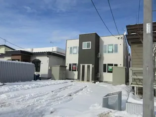 フェリジータⅠの画像