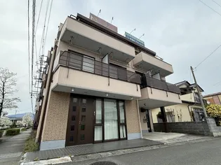 リロケーションビルの画像