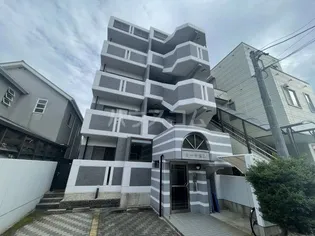 カーサ高社の画像