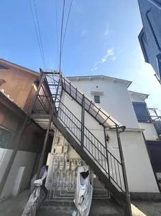 ワースエステイツの画像