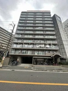第20柴田マンションの画像