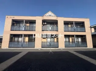 そよKAZEの画像