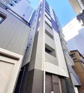 AXIA人形町の画像