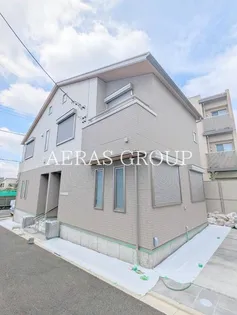 ベルクレール中町の画像