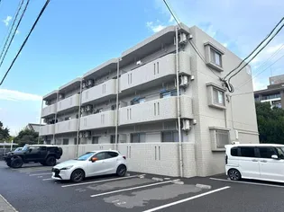 ユーミーアウルIの画像