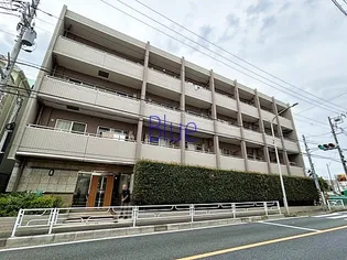 アクサス菊名エルアールの画像