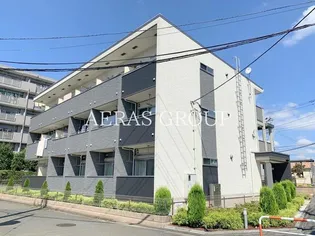 カリーノIVの画像