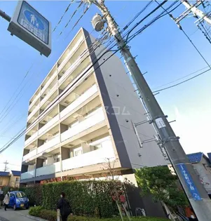 イアース八王子の画像