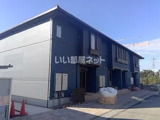 ベリテAの画像