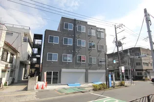 イースタイルさくら通りの画像
