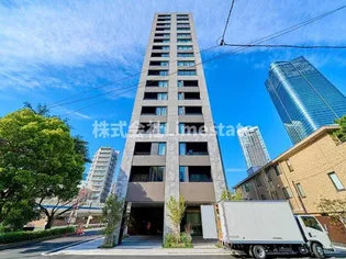 アトラス麻布台の画像