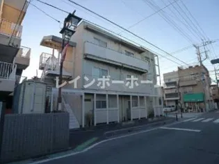 ノーブルナインの画像