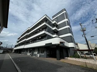 PRENCHE廿日市の画像