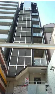緑町塚本ビルの画像