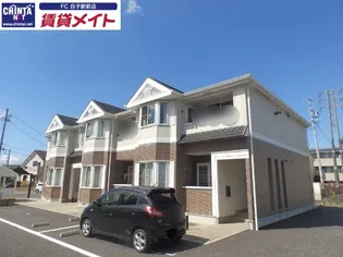 グランバードIIの画像