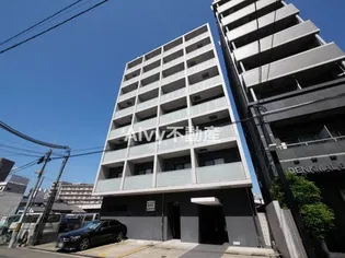 AXIS UMEKITAの画像