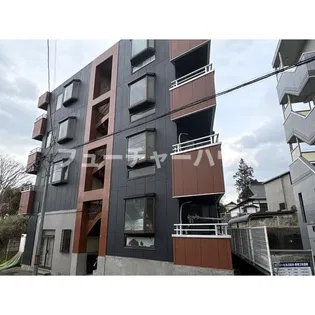 LIFE BASEの画像