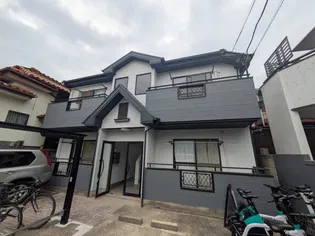 ベルメゾンの画像