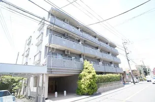 リュネ ラパンの画像