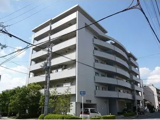 WILL21の画像