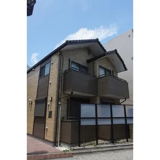 アリエーテの画像
