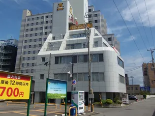 エルフィンガーデンの画像